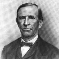 Jacob Kellam (1794–1868)
