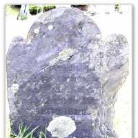 Bethiah Thomas (1649–1718)
