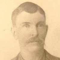 James Isaac Grant (1859–1933) • FamilySearch