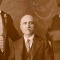 Luigi Quattrocchi 1866 1948 FamilySearch