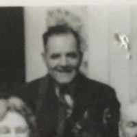 James Bartholomew Connolly (1896–1969) • FamilySearch