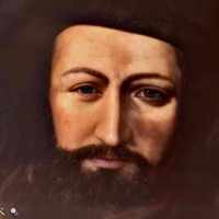 Bernardino Fernández de Velasco y Mendoza (14541512)