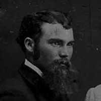 John R Bell (18601934) • FamilySearch