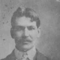 Samuel Turner Hardin (1877–1947) • Familysearch