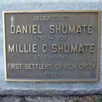 Milly shumate discount