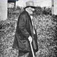 John Clark IV (17901874) • FamilySearch