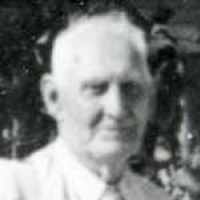 Charles Coleman Ross (1875–1963) • FamilySearch