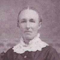 Frances Toynton (1836–1900) • FamilySearch