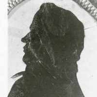 Reuben Lord (1779–1863)