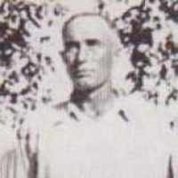 John Lee Rice (1900–1971) • FamilySearch