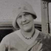 Marie Elisabeth Amalie Linke (1869–1955)