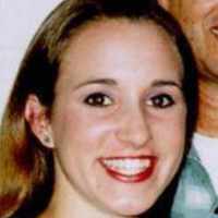 Rachel Lindsay Newhouse (1978–1998) • FamilySearch