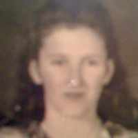 Grace Poor (1921–1997)