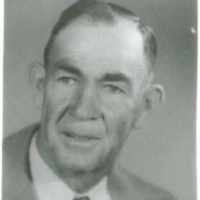 Hyrum Guy Despain (1899–1951) • FamilySearch