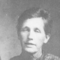 Erminia May Wheelock (1867–1924) • FamilySearch