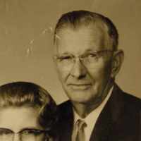 Joseph Ollie Roy (1897–1979) • FamilySearch