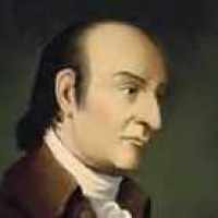 George Wythe (1726–1806)