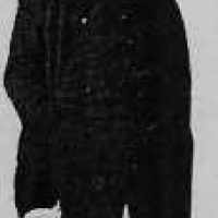 Jacob Forney Landis (1873–1925) • FamilySearch