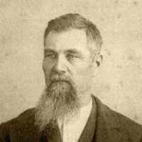 FRANCIS MARION ABBOTT D 1920 visual data 6