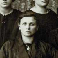 Johanna Gärtner (18751973)