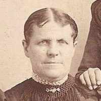 Esther Elizabeth Jones (1849–1918) • FamilySearch