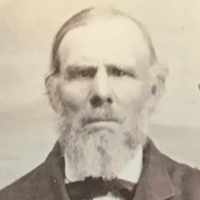 Thomas Shelley (1822–1903) • FamilySearch