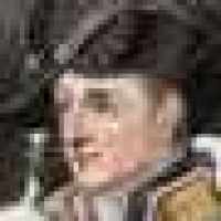 Sir William IV Marrow, Lord Mayor of London (1410–1464)