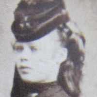 Elise Lang (18581954) • FamilySearch