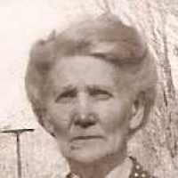 Nancy Adeline Allen (1880–1962) • FamilySearch