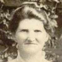 Susannah Elizabeth Pollock (1870–1937) • FamilySearch