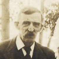 Adam Daniel Croumer (1859–1943)