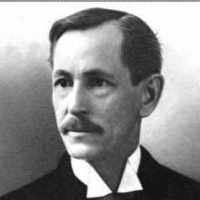 Alfred Shorter Hamilton (1857–1925) • FamilySearch