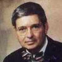 Julian Sinclair Smith (1920–1993)