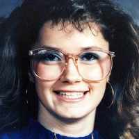 Michelle Lee Rogers (1972–1989) • FamilySearch