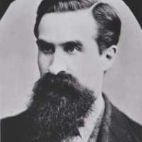 George Reynolds (1842–1909)