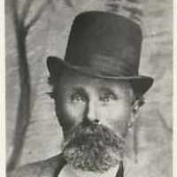 George Kofoed Hansen Riis (1830–1911) • FamilySearch