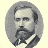 Thomas Callister (1821–1880)