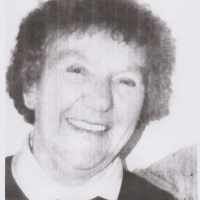 Merle Peirson (1925–1996)
