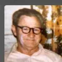 Corbit Glen Stallings (1916–1980)