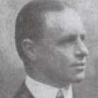 Alfonso Sanz y Martínez de Arizala (18801970) • FamilySearch