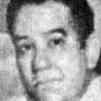 Ramon Alejandro Leocadio Roces y Pardo (1897–1993)