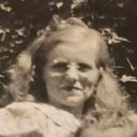 Dora Roma Anderson (1902–1987)