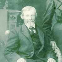 Eduard Müller (18371912) • FamilySearch