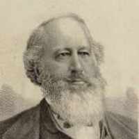 Edmund Rice Jr. (1819–1889)