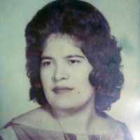 Susana Rodriguez (1930–2017) • FamilySearch
