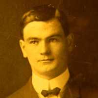 William H. Hill (1879–1947) • FamilySearch