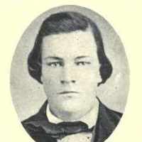 Oscar North Rice (1835–1880)