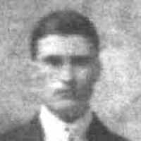 Emerson Edward Nutter (1884–1964) • FamilySearch