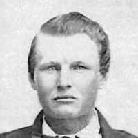 Joshua Challis Hall (1814–1880)