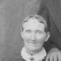 Mary Jane Hackett (1827–1909) • FamilySearch